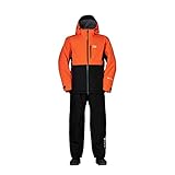 ダイワ 防寒服アウター DW-1922 ゴアテックスプロダクトウィンター